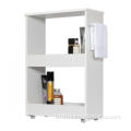 /msite/products/detail/productid/62323727/id/1360212.html